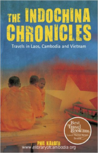 209-The Indochina Chronicles Travels in Laos, Cambodia and Vietnam-watermark