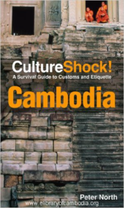 212-CultureShock! Cambodia A Survival Guide to Customs and Etiquette (Cultureshock Cambodia A Survival Guide to Customs & Etiquette)-watermark