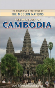 213-The History of Cambodia (The Greenwood Histories of the Modern Nations)Oct 13, 2009-watermark