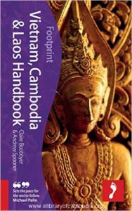 216-Vietnam, Cambodia & Laos Handbook, 3rd Travel guide to Vietnam, Cambodia & Laos (Footprint - Handbooks)-watermark
