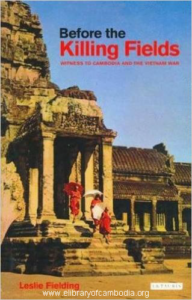 217-Before the Killing Fields  Witness to Cambodia and the Vietnam War-watermark