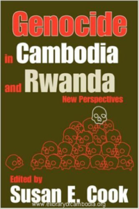 224-Genocide in Cambodia and Rwanda New Perspectives-watermark