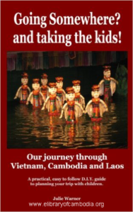 227-Going Somewhere and taking the kids! Our journey through Vietnam, Cambodia and Laos-watermark