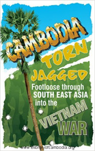 228-EXPLAINING CAMBODIA'S REAL HISTORY Part 1 Torn JaggedJun 14, 2014-watermark