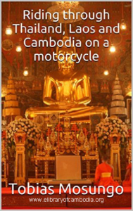 229-Riding through Thailand, Laos and Cambodia on a motorcycle-watermark