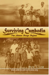 234-Surviving Cambodia, The Khmer Rouge Regime-watermark