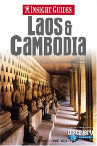 235-Laos & Cambodia (Insight Guides)-watermark
