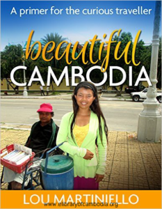 244-Beautiful Cambodia A primer for the curious traveller-watermark