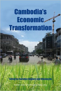 248-Cambodia's Economic Transformation (Nordic Institute of Asian Studies)-watermark