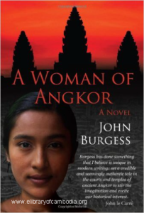 249-A Woman of Angkor-watermark