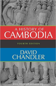 25-A history of cambodia Four Edition-watermark
