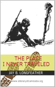 252-the-place-i-never-traveled-wm