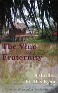 254-teh-vine-fraternity_wm