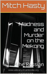 259-madness-and-murder-on-the-mekong-wm