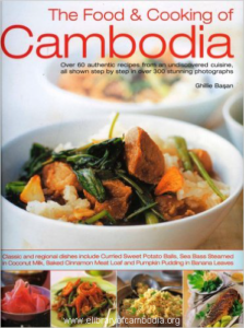 26-The Food and Cooking of Cambodia Over 60-watermark