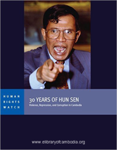 260-30-years-of-hun-sen-wm