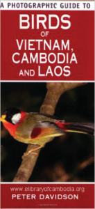 261-birds-of-vietnam-cambodia-and-laos-wm