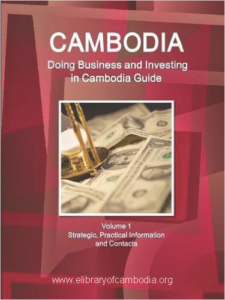 266-cambodia-doing-business-and-investing-in-cambodia-guide-wm