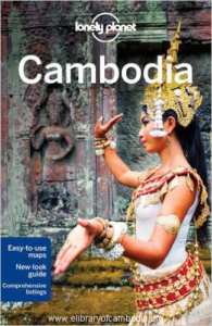 27-Lonely Planet Cambodia (Travel Guide)-watermark