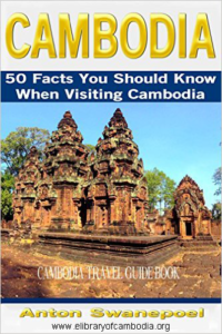 270-cambodia-50-facts-you-should-know-wm