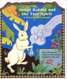 271-judge-rabbit-and-the-tree-spirit-wm