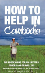 275-how-to-help-in-cambodia-wm