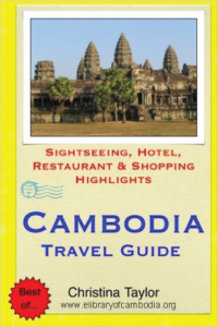 278-cambodia-travel-guide-wm