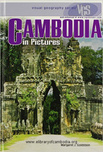 282-cambodia-in-picture-wm