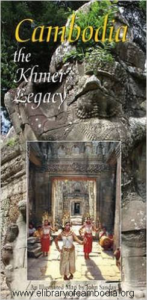 284-cambodia-the-khmer-legacywm