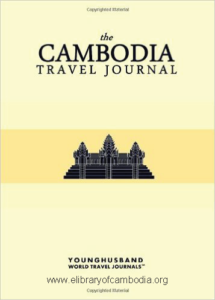 285-the-cambodia-travel-journal-wm
