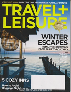 286-Travel + Leisure February 2012 Winter Escapes ((Cambodia, Milan, Uruguary, Aspen vs. Vail))-watermark