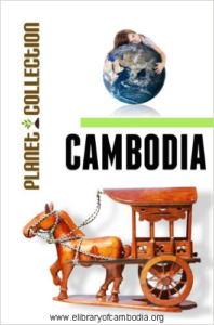 287-Cambodia Picture Book (Educational Children's Books Collection) - Level 2 (Planet Collection 187)-watermarkpng