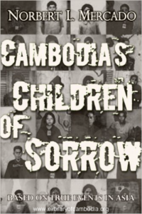 289-Cambodia's Children of Sorrow-watermark