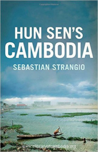 29-Hun Sen’s CambodiaNov 25, 2014-watermark