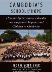 291-Cambodia's School of Hope How the Spitler School educates and empowers impoverished children in Cambodia-watermark