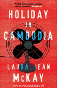 298-Holiday in Cambodia-watermark