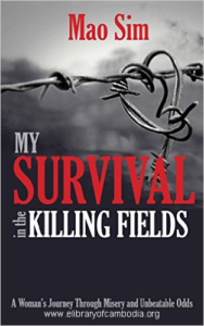 300-My Survival in the Killing Fields-watermark