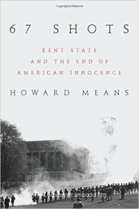 303-67 Shots Kent State and the End of American Innocence-watermark