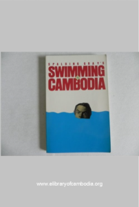 307-Swimming to Cambodia-watermark