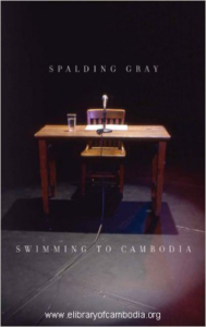 31-Swimming to CambodiaApr 1, 2005-watermark