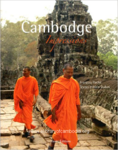 31-cambodge-wm