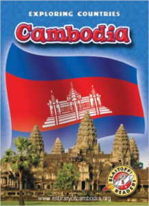 321-Cambodia (Blastoff! Readers Exploring Countries)-watermark