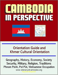 324-Cambodia in Perspective - Orientation -watermark