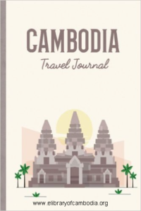 325-Cambodia Travel Journal Wanderlust Journals-watermark