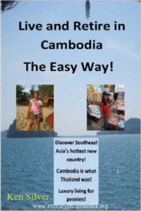 33-Live and Retire in Cambodia The Easy Way-watermark