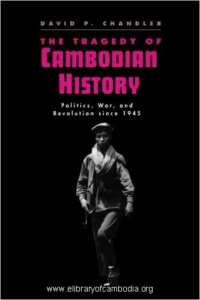 331-The Tragedy of Cambodian History Politics, War, and Revolution since 1945-watermark