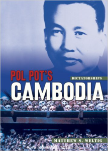 336-Pol Pot's Cambodia (Dictatorships)-watermark