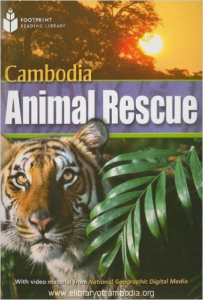 338-Cambodia Animal Rescue Footprint Reading Library 3-watermark