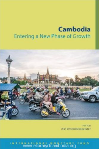 339-Cambodia Entering a New Phase of Growth-watermark