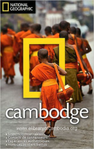 34-cambodge-w